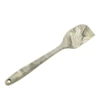 Лопатка Maestro MR-1153 силиконовая 26.5х6.6х4.8см                                                  