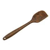 Лопатка Maestro MR-1153 силиконовая 26.5х6.6х4.8см