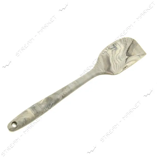Лопатка Maestro MR-1153 силиконовая 26.5х6.6х4.8см
