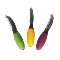 Овощечистка Maestro MR-1174                                                                         