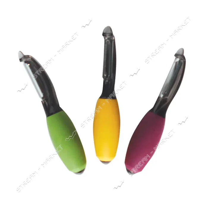 Овощечистка Maestro MR-1174                                                                         