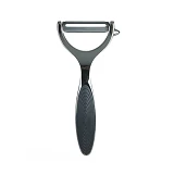 Овощечистка Maestro MR-1553                                                                         