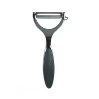 Овощечистка Maestro MR-1553                                                                         