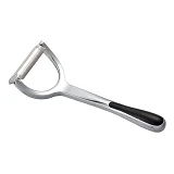 Овощечистка горизонтальная Maestro MR-1563                                                          
