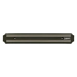 Планка магнитная Maestro MR-1441-30 длина 30см