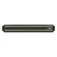 Планка магнитная Maestro MR-1441-30 длина 30см                                                      