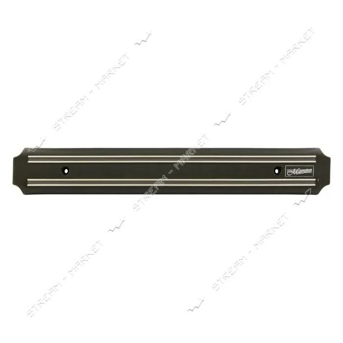 Планка магнитная Maestro MR-1441-30 длина 30см