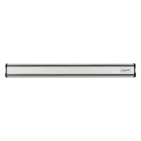 Планка магнитная Maestro MR-1442-40 длина 38см                                                      