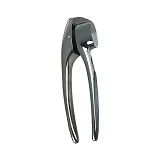 Пресс для чеснока Maestro MR-1552                                                                   
