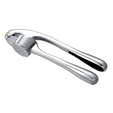 Пресс для чеснока Maestro MR-1562                                                                   