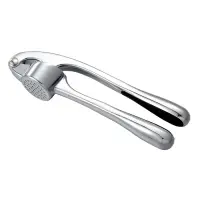 Пресс для чеснока Maestro MR-1562                                                                   