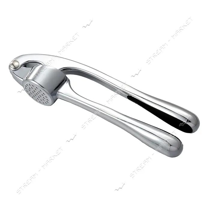 Пресс для чеснока Maestro MR-1562                                                                   