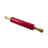 Скалка для теста Maestro MR-1585