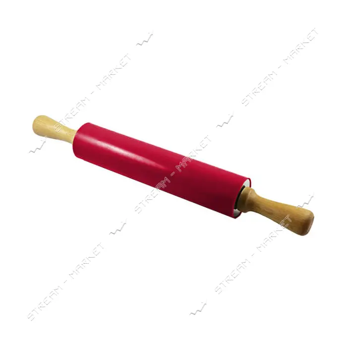 Скалка для теста Maestro MR-1585