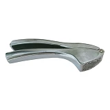 Пресс для чеснока Maestro MR-1569 Basic