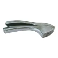 Пресс для чеснока Maestro MR-1569 Basic                                                             