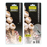 Пресс для чеснока Maestro MR-1569 Basic