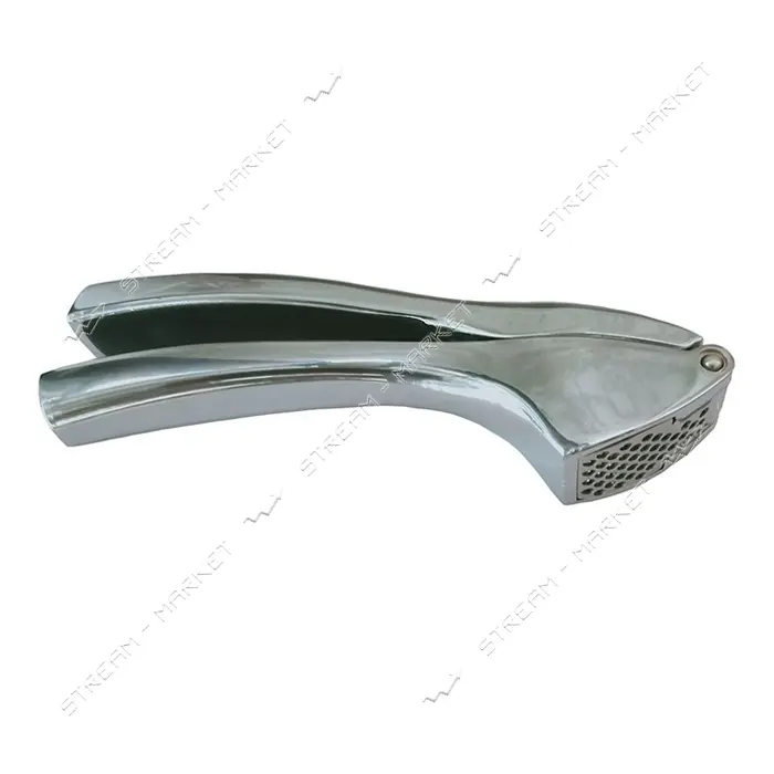 Пресс для чеснока Maestro MR-1569 Basic