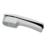 Пресс для чеснока Maestro MR-1574 Basic                                                             
