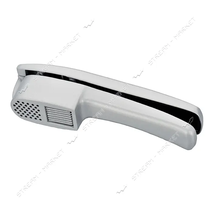 Пресс для чеснока Maestro MR-1574 Basic                                                             