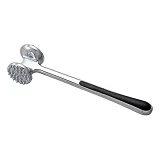 Молоток для мяса Maestro MR-1577