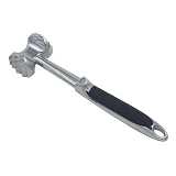 Молоток для мяса Maestro MR-1578                                                                    