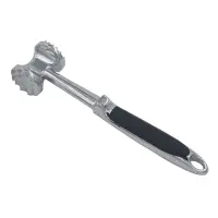 Молоток для мяса Maestro MR-1578                                                                    