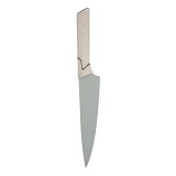 Нож на блистере Ringel Weizen RG-11005-4 нержавеющая сталь лезвие 18см