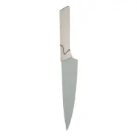Нож на блистере Ringel Weizen RG-11005-4 нержавеющая сталь лезвие 18см                              