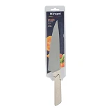 Нож на блистере Ringel Weizen RG-11005-4 нержавеющая сталь лезвие 18см