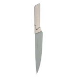 Нож на блистере Ringel Weizen RG-11005-3 нержавеющая сталь лезвие 18см