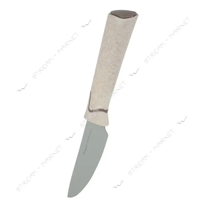 Нож на блистере Ringel Weizen RG-11005-3 нержавеющая сталь лезвие 18см