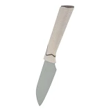 Нож на блистере Ringel Weizen RG-11005-5 нержавеющая сталь лезвие 13см