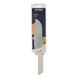 Нож на блистере Ringel Weizen RG-11005-5 нержавеющая сталь лезвие 13см