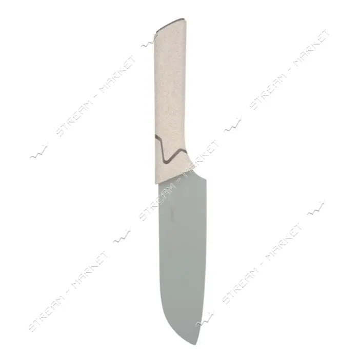 Нож на блистере Ringel Weizen RG-11005-5 нержавеющая сталь лезвие 13см