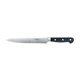 Нож Maestro MR-1451