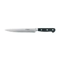 Ніж Maestro MR-1451                                                                                 