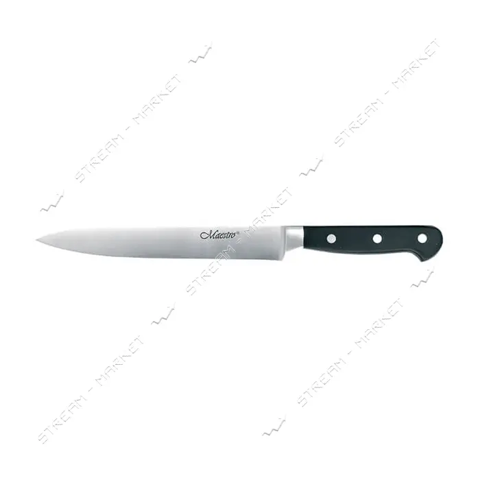 Нож Maestro MR-1451