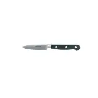 Нож Maestro MR-1454                                                                                 