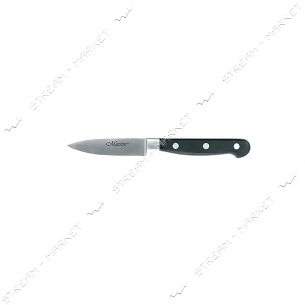Нож Maestro MR-1454
