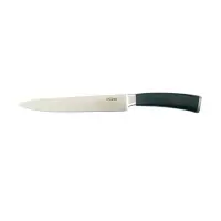 Нож Maestro MR-1463 ручка пластик лезвие 15см                                                       