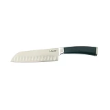Нож Maestro MR-1465