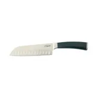 Нож Maestro MR-1465                                                                                 