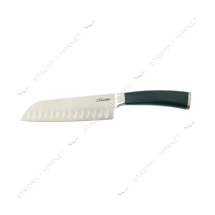 Нож Maestro MR-1465