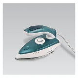 Утюг Maestro MR-318 1000Вт подошва из нержавеющей стали