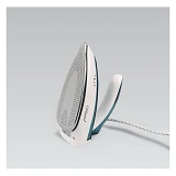 Утюг Maestro MR-318 1000Вт подошва из нержавеющей стали