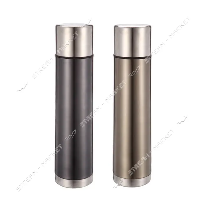 Термос Maestro MR-1638-50 0.5л                                                                      
