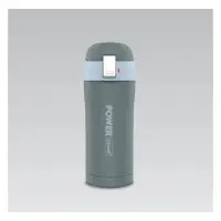 Термокружка Maestro MR-1643-30B Power 0.3л                                                          