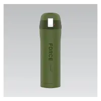 Термокружка Maestro MR-1643-40A Force 0.4л                                                          