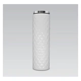 Термокружка Maestro MR-1648-45-WHITE 0.45л                                                          
